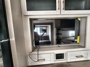 stove-oven-open