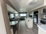 living-area-main-1