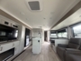living-area-main-2