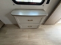 outside-tv