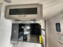 cabinet-1