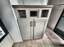 cabinet-2