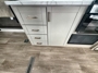 washer-dryer