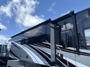 awning-1