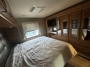bedroom-1