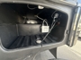 inverter