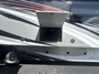outside-speakers