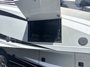 outside-tv