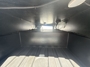 pass-through-storage