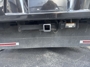 rear-hitch-rack