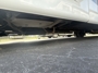 suspension-system