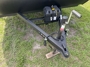 leveling-system