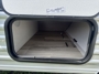 pass-through-storage