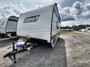 campside