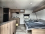 living-area-main-2