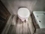 water-heater
