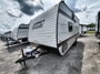 campside