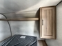 outside-kitchen