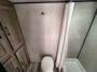 washer-dryer