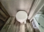 water-heater