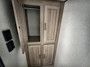 outside-tv