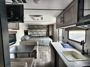 living-area-main-2