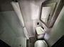 washer-dryer