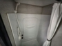water-heater