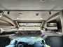pass-through-storage