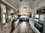 stove-oven-open
