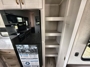 bunk-room