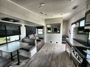 living-area-main-2