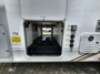 pass-through-storage