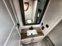 water-heater