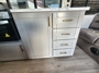 cabinet-2