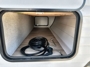 inverter