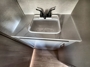 water-heater