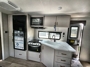 bunk-room