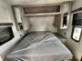 rear-camera-prep
