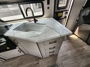 washer-dryer