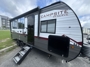 campside