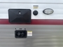 water-center-convenience-station