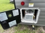 water-heater