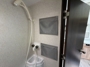 bunk-room