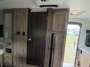 cabinet-1
