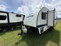 campside