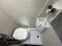washer-dryer