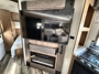 cabinet-2