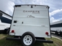 off-campside