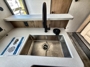 washer-dryer